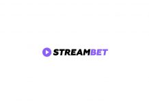 Streambet: обзор ресурса для ставок на киберспорт Streambet