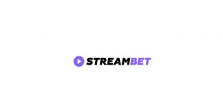 Streambet: обзор ресурса для ставок на киберспорт Streambet