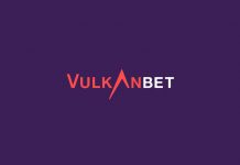 Vulcan Bet: лучший киберспортивный букмекер Vulcan Bet
