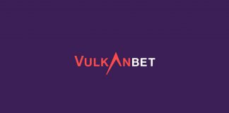 Vulcan Bet: лучший киберспортивный букмекер Vulcan Bet