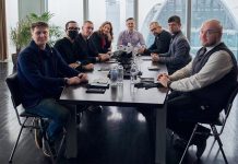 Часовые эксперты изучили легендарную модель CASIO G-SHOCK Часовые эксперты - Каменный лес Stone Forest