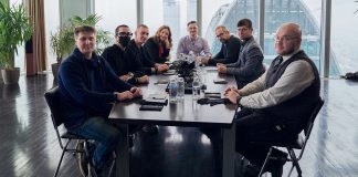 Часовые эксперты изучили легендарную модель CASIO G-SHOCK Часовые эксперты - Каменный лес Stone Forest