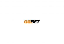 GGBet — все, что стоит узнать перед регистрацией ggbet