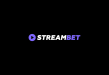 StreamBet – поставь на любимую игру StreamBet