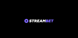 StreamBet – поставь на любимую игру StreamBet