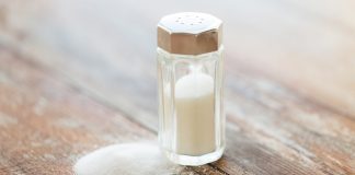 Соль пищевая – как купить натуральную пищевую соль Пищевая соль - Каменный лес Stone Forest