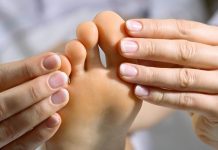 Кто такие подологи и что они делают? Кто такие подологи