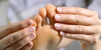 Кто такие подологи и что они делают? Кто такие подологи