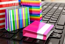 Россияне все чаще начинают покупать товары в Интернете Россияне все чаще начинают покупать товары в Интернете