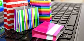 Россияне все чаще начинают покупать товары в Интернете Россияне все чаще начинают покупать товары в Интернете