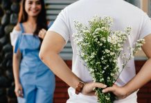 Статистика онлайн знакомств: есть ли у вас шанс Статистика онлайн знакомств