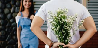 Статистика онлайн знакомств: есть ли у вас шанс Статистика онлайн знакомств