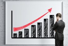 Как увеличить инвестиции в экономику России Как увеличить инвестиции в экономику России - Каменный лес Stone Forest