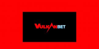 Dota 2: турниры, ставки и лучшие игроки vulkan bet зеркало