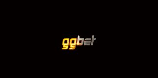 GGBet — легальный в России букмекер с лицензией Кюрасао и как скачать ggbet на андроид скачать ggbet на андроид