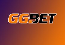 Букмекерская контора GGbet — лидер киберспортивного беттинга с качественным мобильным приложением и комфортными условиями, как скачать ggbet как скачать ggbet