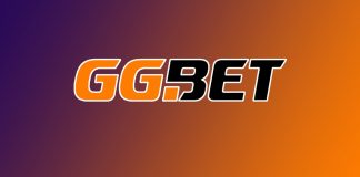 Букмекерская контора GGbet — лидер киберспортивного беттинга с качественным мобильным приложением и комфортными условиями, как скачать ggbet как скачать ggbet