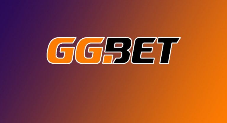 букмекерская контора ggbet