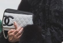 Динамичный рост fashion-продаж – лидерами оказались маркетплейсы и монобренды Динамичный рост fashion-продаж