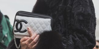 Динамичный рост fashion-продаж – лидерами оказались маркетплейсы и монобренды Динамичный рост fashion-продаж