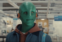 Добро пожаловать на другую планету – новая кампания ИКЕА об экологичном образе жизни новая кампания ИКЕА об экологичном образе жизни