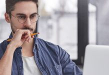 Как защитить зрение в цифровую эпоху: советы эксперта Как защитить зрение от компьютера - Каменный лес Stone Forest