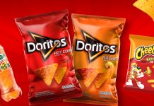 Стань звездой вместе с Магнит Хаус: участвуй в танцевальном конкурсе и отмечай день рождения сети на хайпе Магнит Хаус: участвуй в танцевальном конкурсе и отмечай день рождения сети на хайпе