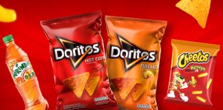 Стань звездой вместе с Магнит Хаус: участвуй в танцевальном конкурсе и отмечай день рождения сети на хайпе Магнит Хаус: участвуй в танцевальном конкурсе и отмечай день рождения сети на хайпе