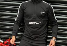 Материалы для пошива спортивных костюмов Материалы для пошива спортивных костюмов