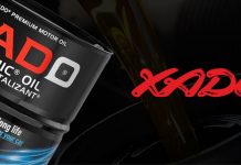 Краткий ликбез: как выбрать моторное масло как выбрать моторное масло