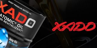 Краткий ликбез: как выбрать моторное масло как выбрать моторное масло