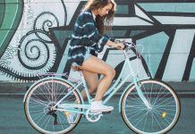 Оригинальный подарок любимой жене Оригинальный подарок любимой жене