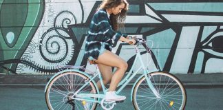 Оригинальный подарок любимой жене Оригинальный подарок любимой жене