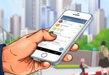 Раскрутка Телеграмма канала с нуля у сайта поставщика SMM Раскрутка Телеграмма канала с нуля у сайта поставщика SMM