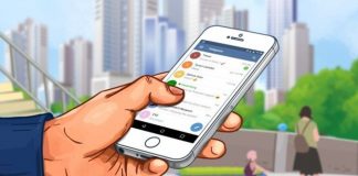 Раскрутка Телеграмма канала с нуля у сайта поставщика SMM Раскрутка Телеграмма канала с нуля у сайта поставщика SMM