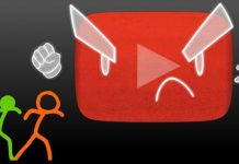 Сколько стоит 1 лайк в Ютубе – разбор агентства SMM Сколько стоит 1 лайк в Ютубе – разбор агентства SMM