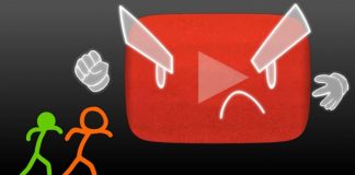 Сколько стоит 1 лайк в Ютубе – разбор агентства SMM Сколько стоит 1 лайк в Ютубе – разбор агентства SMM