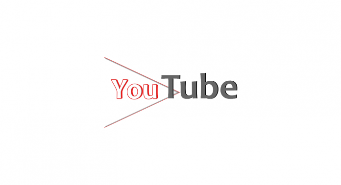 Сколько стоит миллион просмотров на YouTube – цифры и примеры