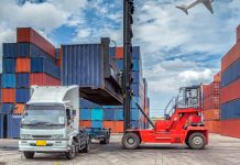 Таможенный брокер и его роль в грузоперевозках Таможенный брокер