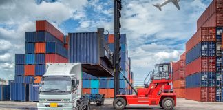 Таможенный брокер и его роль в грузоперевозках Таможенный брокер