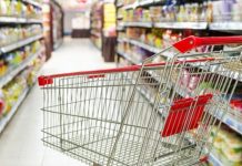 Тотальная экономия — как справляются россияне, пострадавшие от пандемии Тотальная экономия — как справляются россияне, пострадавшие от пандемии