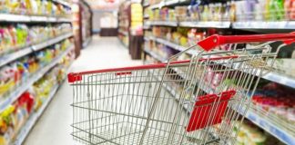 Тотальная экономия — как справляются россияне, пострадавшие от пандемии Тотальная экономия — как справляются россияне, пострадавшие от пандемии