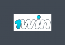 Советы от опытных игроков. Как правильно ставить на спортивное событие в букмекерской конторе 1Win Как правильно ставить на спортивное событие в букмекерской конторе 1Win