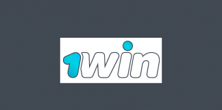 Советы от опытных игроков. Как правильно ставить на спортивное событие в букмекерской конторе 1Win Как правильно ставить на спортивное событие в букмекерской конторе 1Win