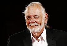 Нулевой пациент. Как Джордж Ромеро изобрел зомби-хоррор Джордж Ромеро - Каменный лес Stone Forest