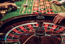 Бонусы онлайн казино — какие бывают и как их получить Бонусы онлайн казино