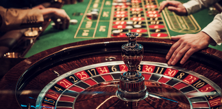 Бонусы онлайн казино — какие бывают и как их получить Бонусы онлайн казино