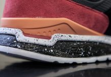 Материал EVA и сферы его применения Материал EVA - Каменный лес Stone Forest