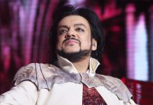 Филипп Киркоров представит в Германии новую программу Филипп Киркоров представит в Германии новую программу