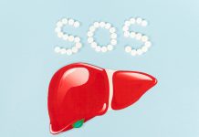 Диспансерное наблюдение при гепатите С Диспансерное наблюдение при гепатите С